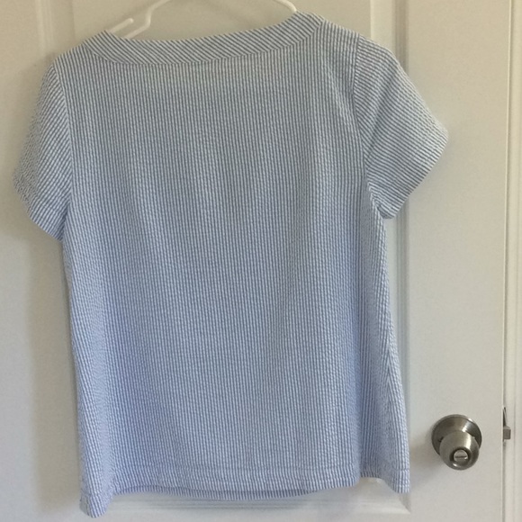 Short shelve top - Picture 2 of 2